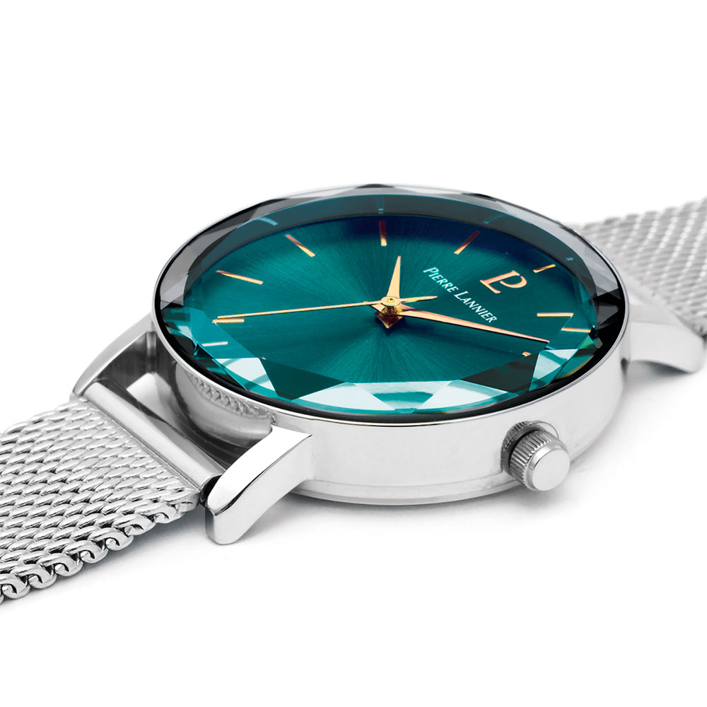 Pierre Lannier 009M671